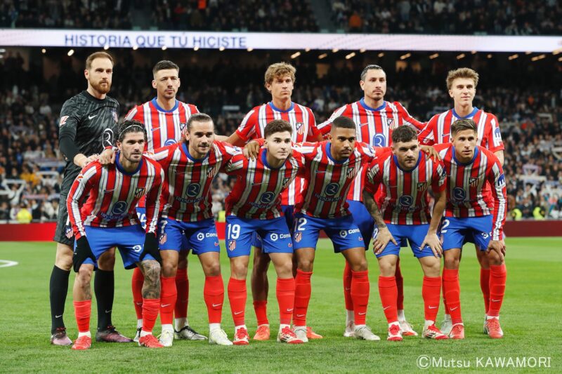 Please do not reproduce without prior permission.