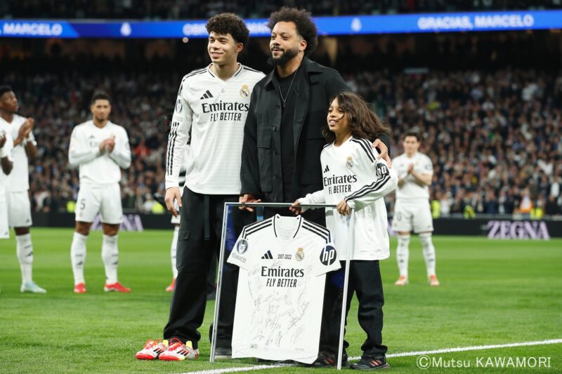 Please do not reproduce without prior permission.