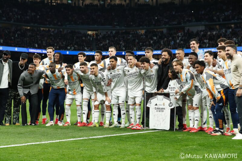 Please do not reproduce without prior permission.