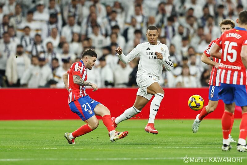 Please do not reproduce without prior permission.