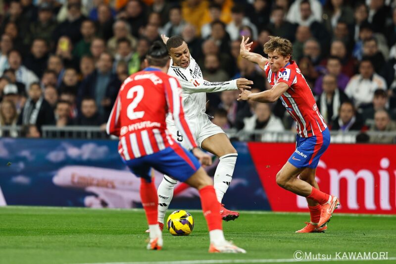 Please do not reproduce without prior permission.