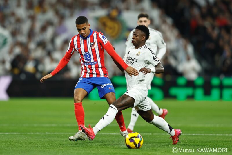 Please do not reproduce without prior permission.