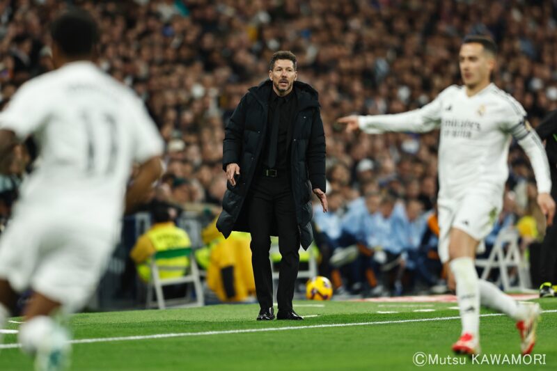 Please do not reproduce without prior permission.