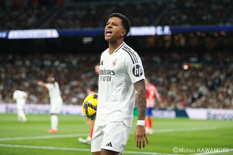 Please do not reproduce without prior permission.