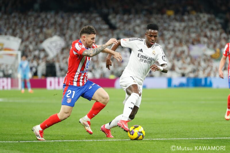 Please do not reproduce without prior permission.