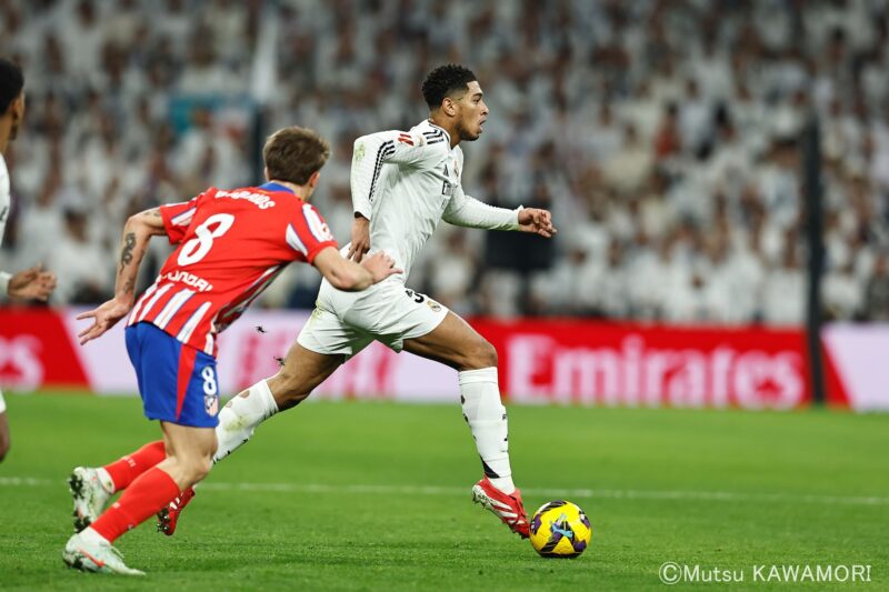 Please do not reproduce without prior permission.