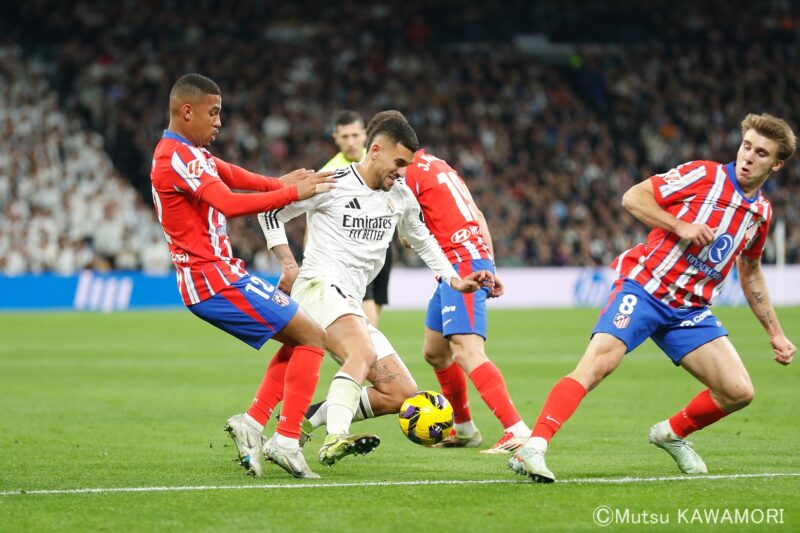 Please do not reproduce without prior permission.