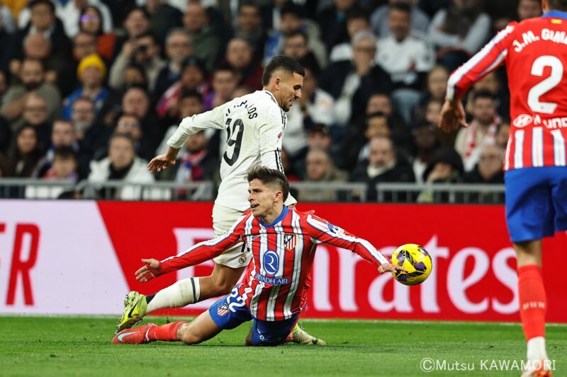 Please do not reproduce without prior permission.