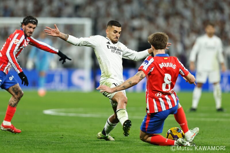 Please do not reproduce without prior permission.