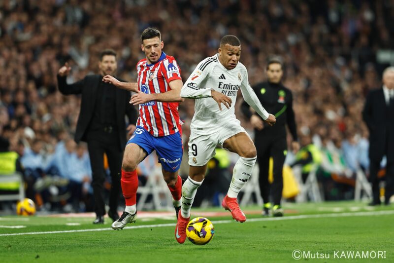 Please do not reproduce without prior permission.