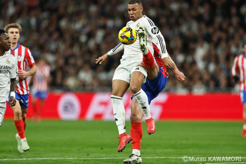 Please do not reproduce without prior permission.