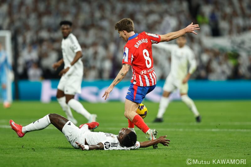 Please do not reproduce without prior permission.