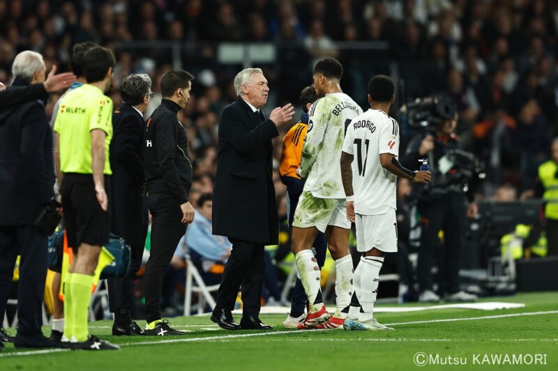 Please do not reproduce without prior permission.