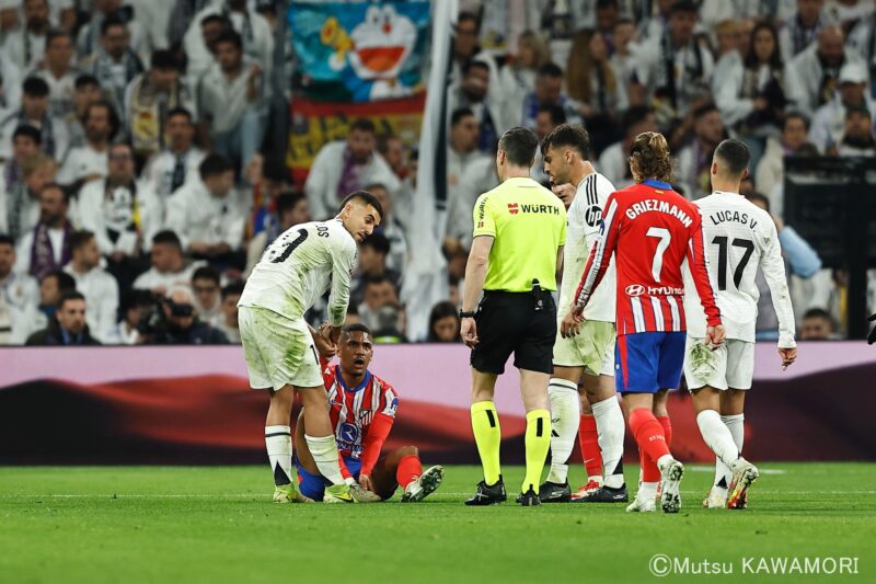 Please do not reproduce without prior permission.