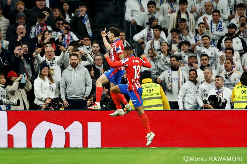 Please do not reproduce without prior permission.