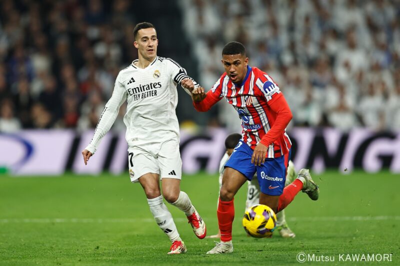 Please do not reproduce without prior permission.