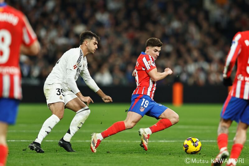 Please do not reproduce without prior permission.