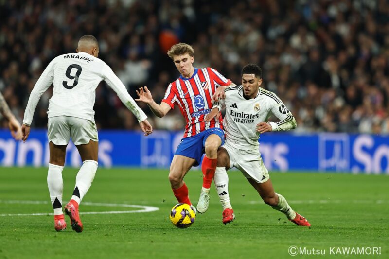 Please do not reproduce without prior permission.