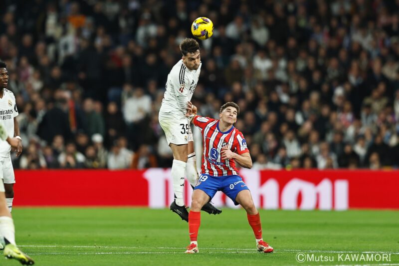 Please do not reproduce without prior permission.