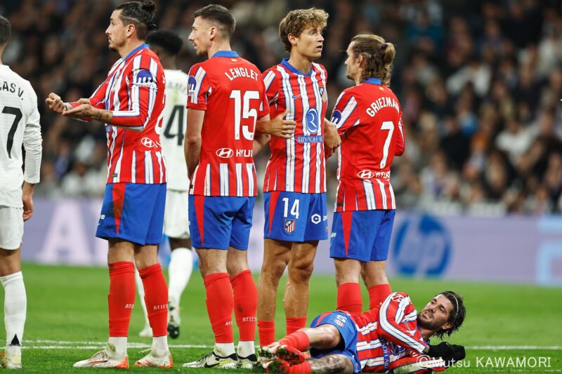 Please do not reproduce without prior permission.