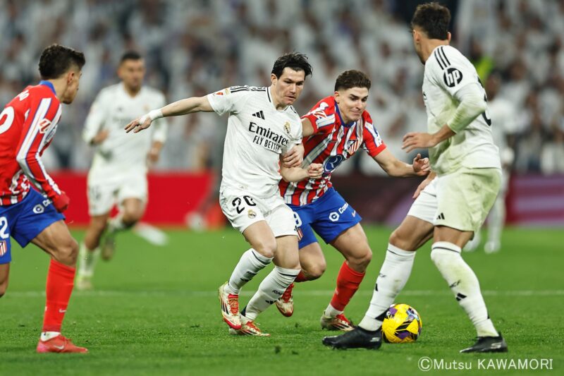 Please do not reproduce without prior permission.