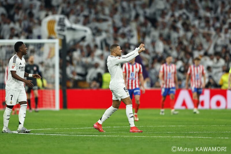 Please do not reproduce without prior permission.