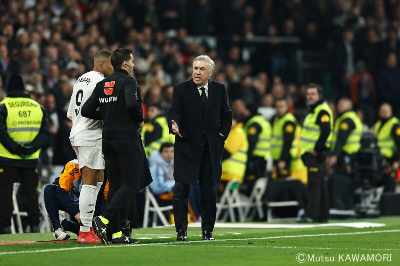 Please do not reproduce without prior permission.