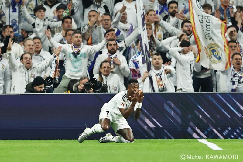 Please do not reproduce without prior permission.