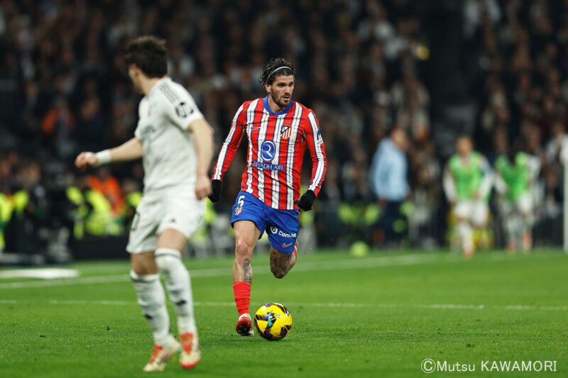 Please do not reproduce without prior permission.