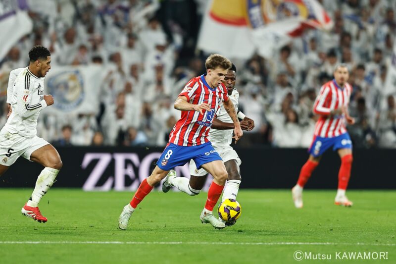 Please do not reproduce without prior permission.