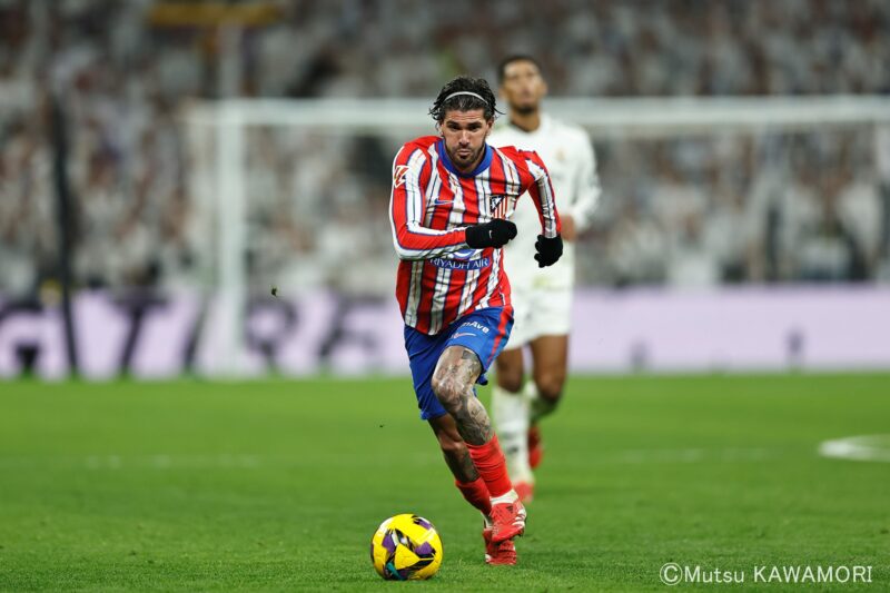 Please do not reproduce without prior permission.