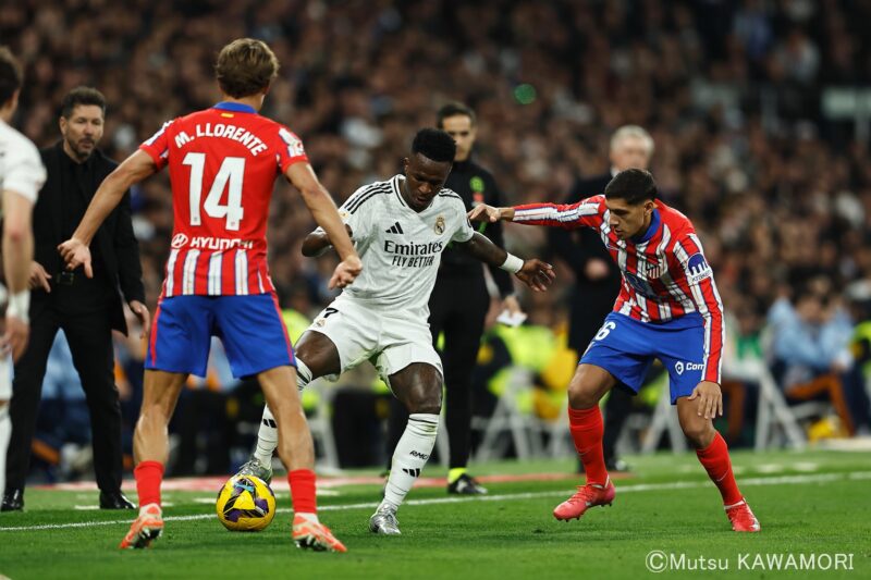 Please do not reproduce without prior permission.