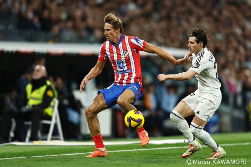 Please do not reproduce without prior permission.