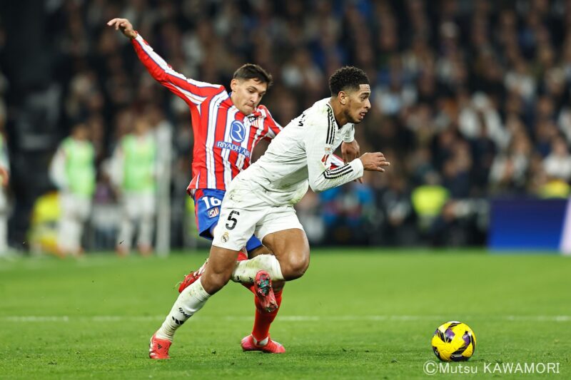 Please do not reproduce without prior permission.