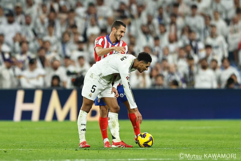 Please do not reproduce without prior permission.