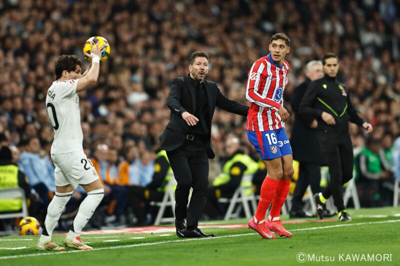 Please do not reproduce without prior permission.