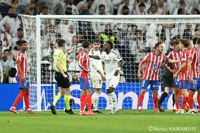 Please do not reproduce without prior permission.