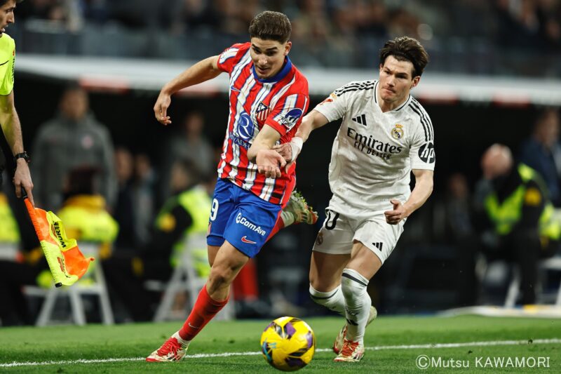 Please do not reproduce without prior permission.