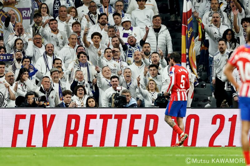 Please do not reproduce without prior permission.