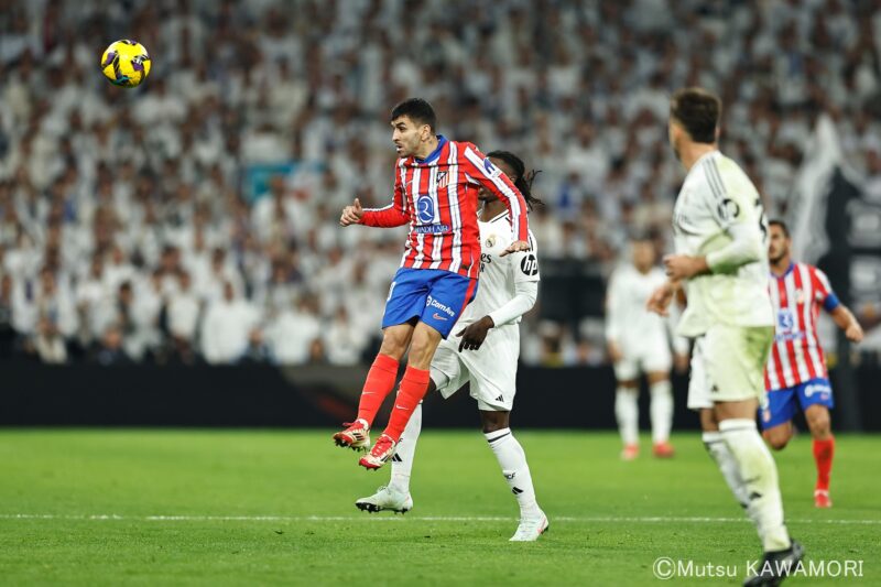 Please do not reproduce without prior permission.