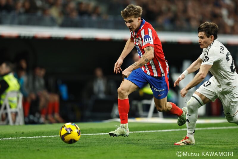 Please do not reproduce without prior permission.