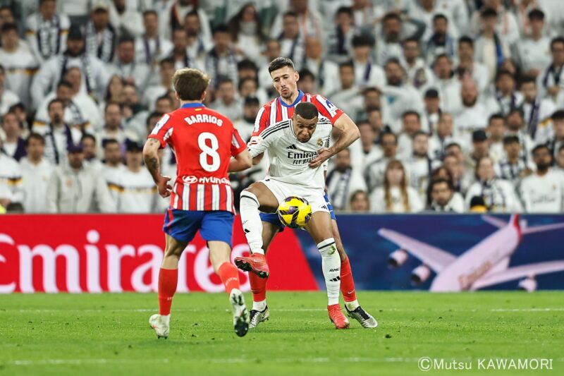 Please do not reproduce without prior permission.