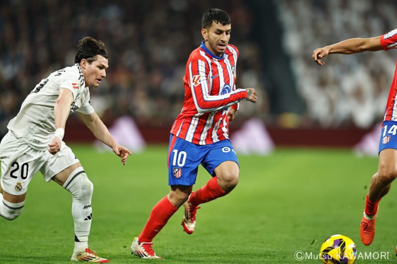 Please do not reproduce without prior permission.