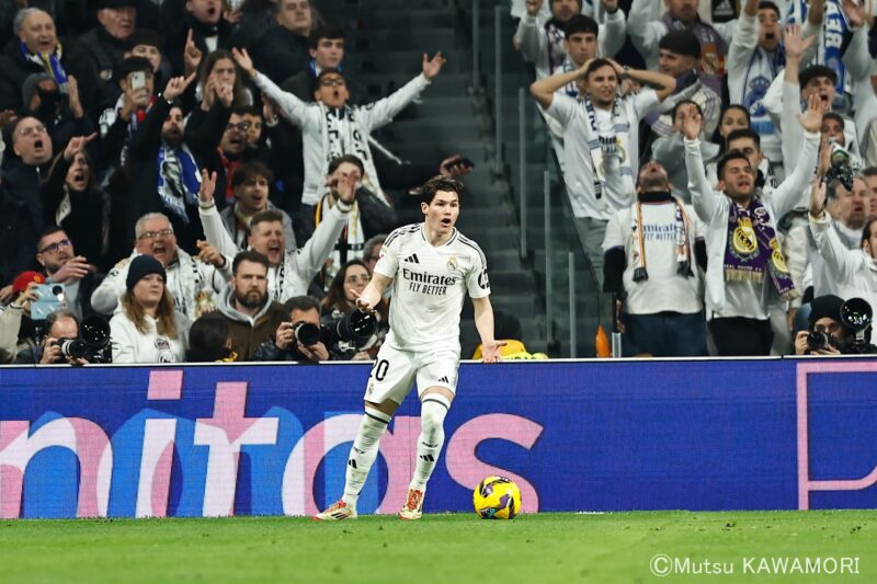 Please do not reproduce without prior permission.