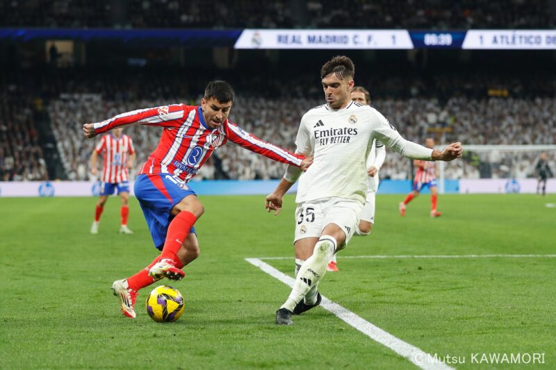 Please do not reproduce without prior permission.