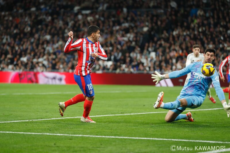 Please do not reproduce without prior permission.