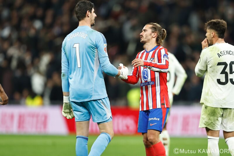 Please do not reproduce without prior permission.