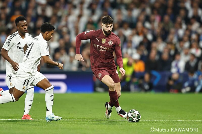 Please do not reproduce without prior permission.