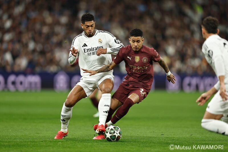 Please do not reproduce without prior permission.