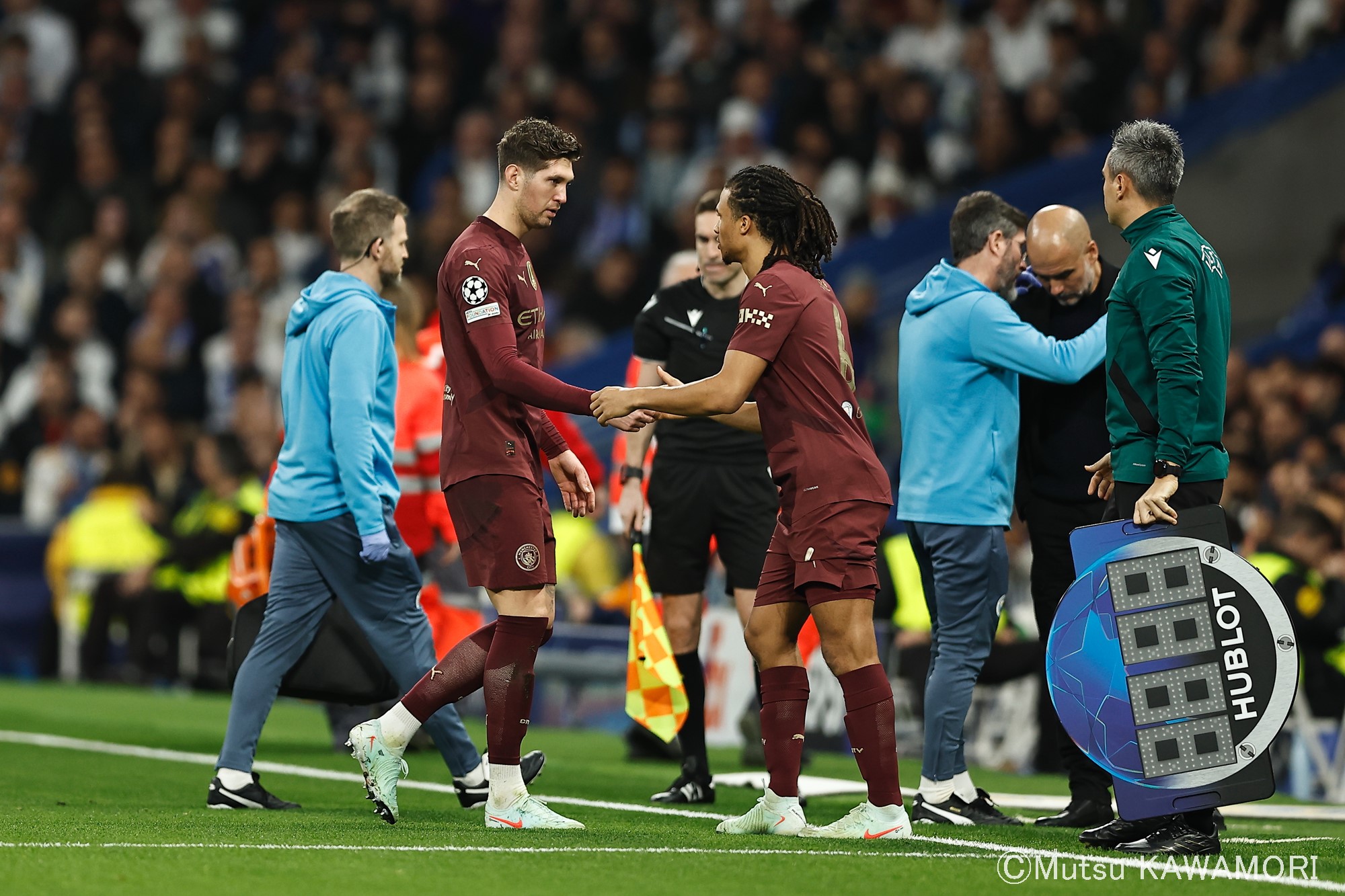 Please do not reproduce without prior permission.